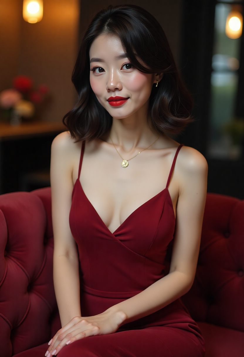午夜来客海报